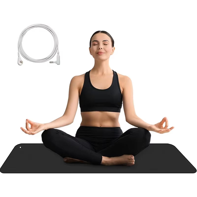Grounding Mat