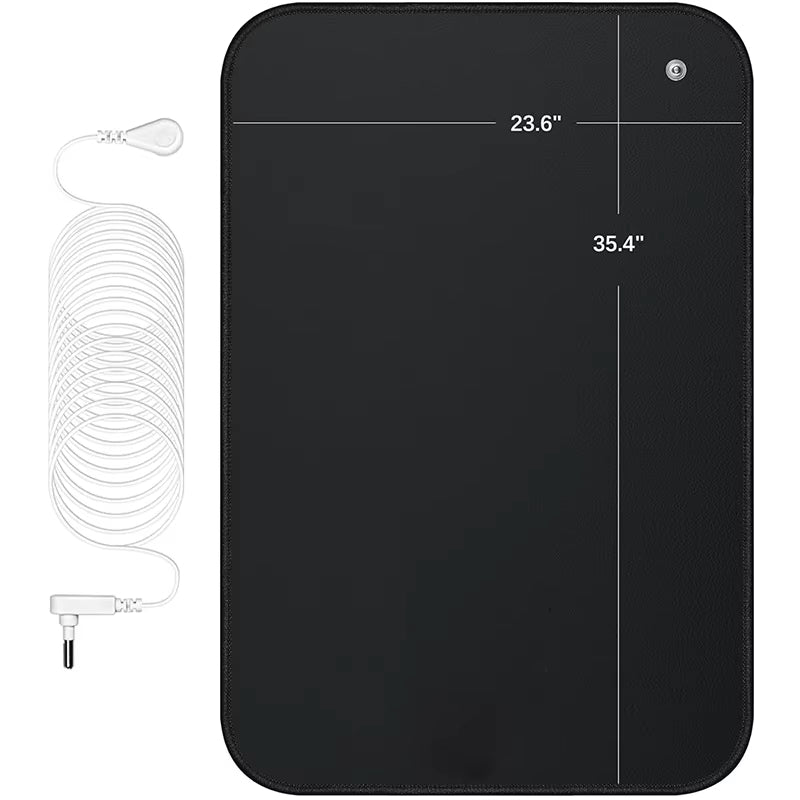 Grounding Mat