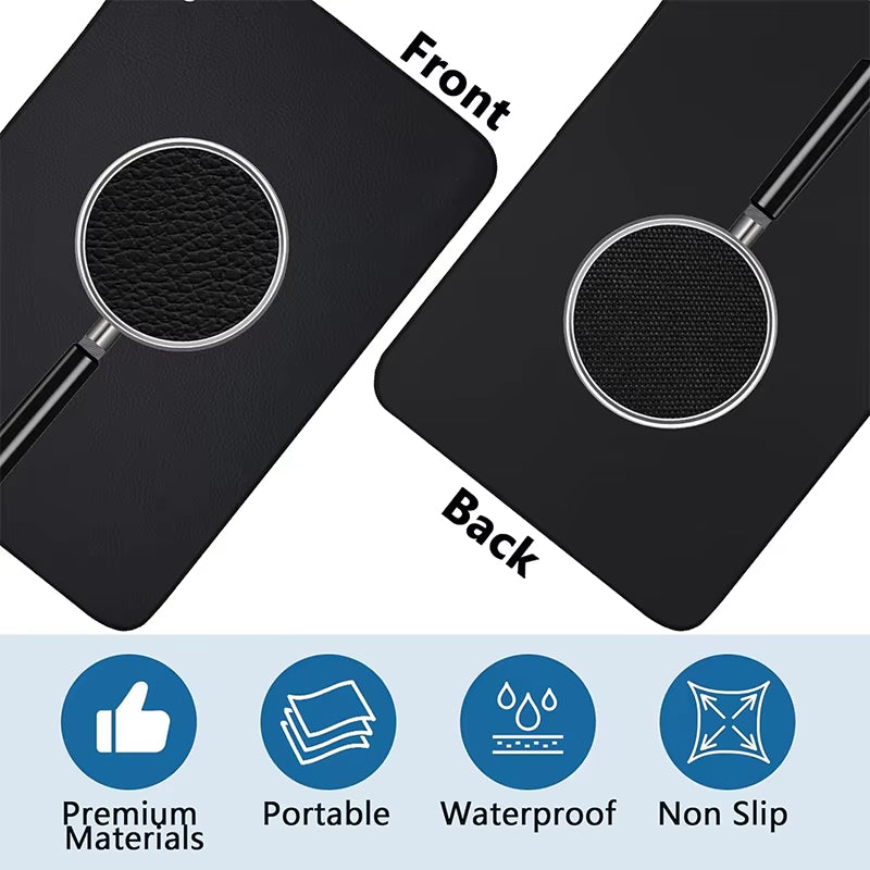 Grounding Mat