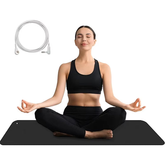 Grounding Mat