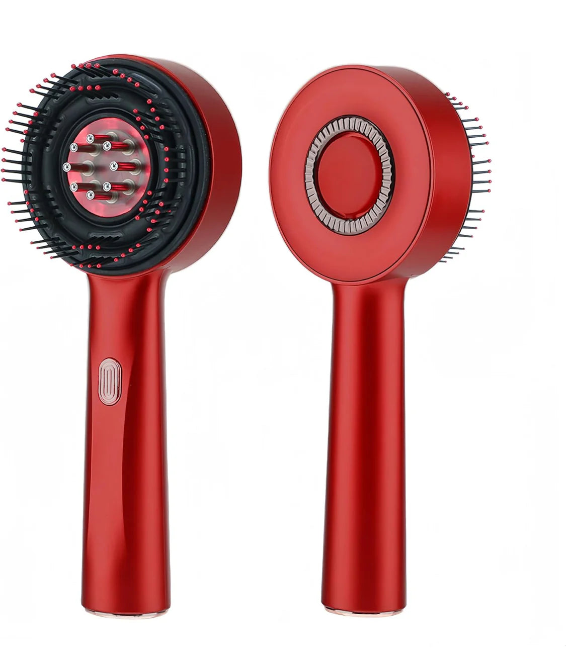 5-in-1 RedTech Comb
