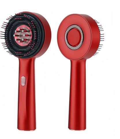 5-in-1 RedTech Comb