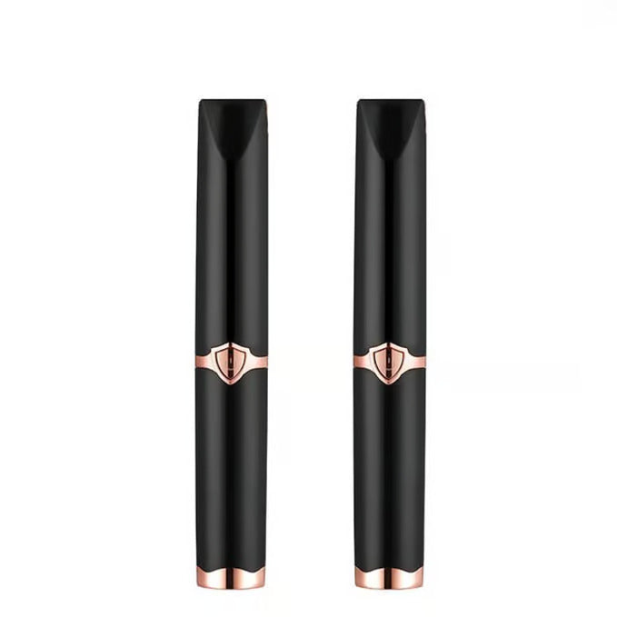 Instant Electric Eyelash Curler
