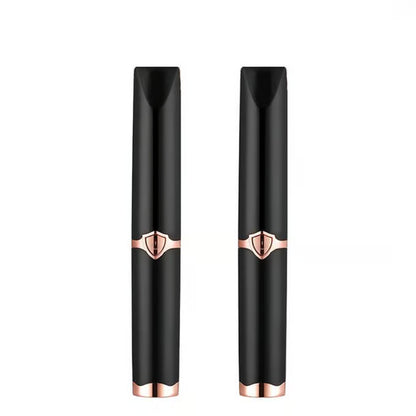 Instant Electric Eyelash Curler