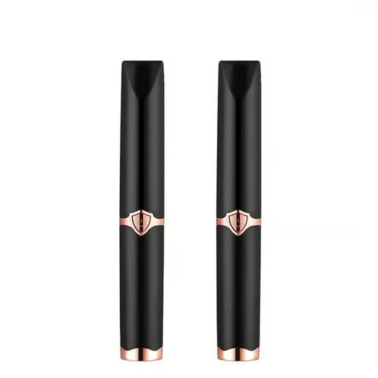 Instant Electric Eyelash Curler